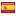 barcelonapsicologos.com hosted country